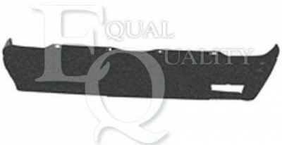 EQUAL QUALITY p0901 -  Буфер